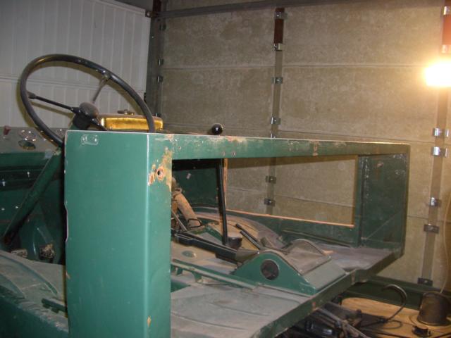 CIMG8515.JPG